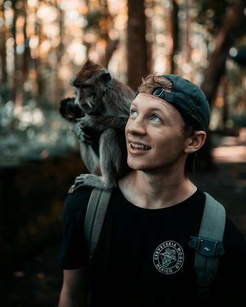 Safety Tips for Jungle Trekkers